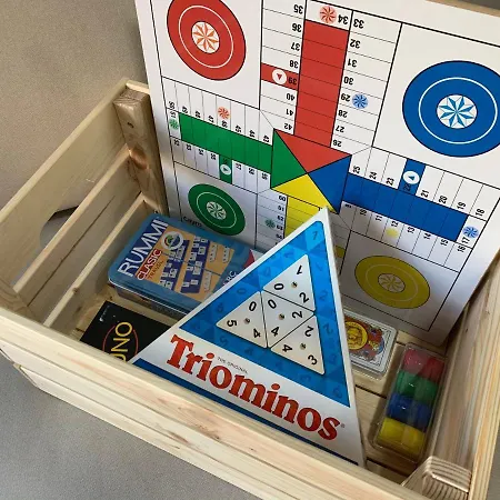 Apartamento Reformat I Acollidor A Vielha, Ben Ubicat